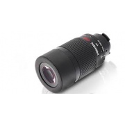 Kowa 25-60 Wide Zoom TE-11WZ