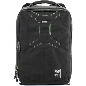 Think Tank Helipak reppu