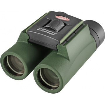 Kowa SV 8x25