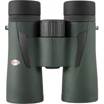 Kowa BD III 42-10 XD UUTUUS