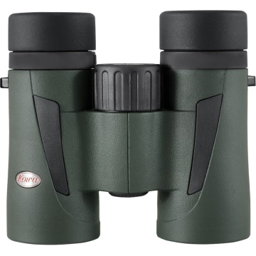 Kowa BD III 32-10 XD UUTUUS
