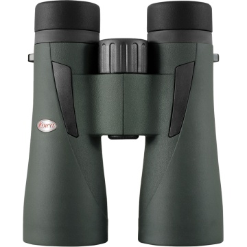 Kowa BD III 50-12 XD UUTUUS