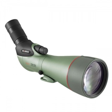 Kowa TSN-99 Prominar + 30-70xW