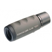 Opticron Mono 5x30 WP DCF.GA