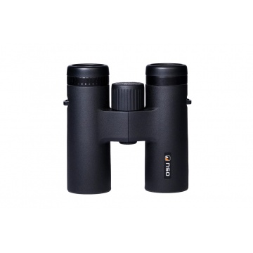 NSO Lunnelid G2 10x34 ED
