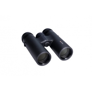 NSO Lunnelid G2 10x42 ED