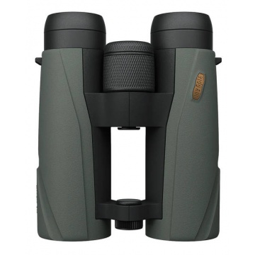 Meopta MeoPro Air 8x42