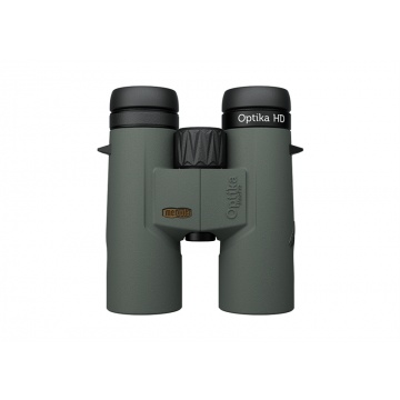 Meopta Meopro Optika HD 10x42