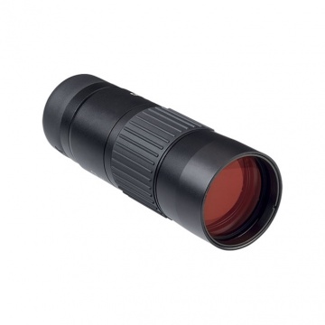 Opticron Mono Explorer WA ED-R 10x42