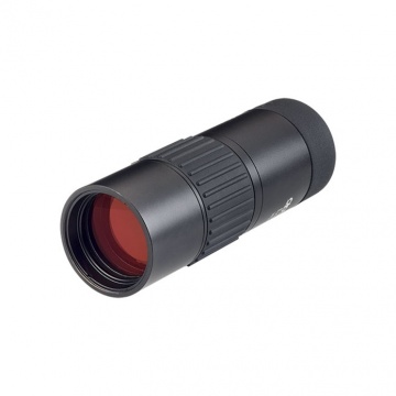 Opticron Mono Explorer WA ED-R 8x32