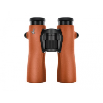 Swarovski NL Pure 10x42 poltettu oranssi UUTUUS