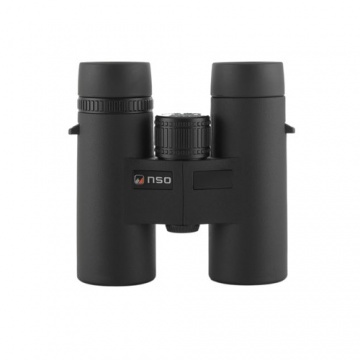 NSO Lunnelid 8x32 HD