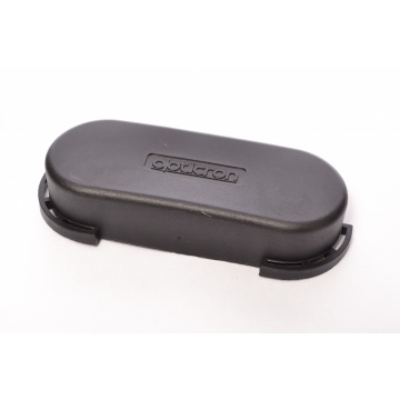 Opticron okulaarin sadesuojat XL alle44mm 31011