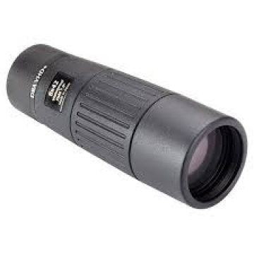 Opticron Mono DBA 8x42 VHD+