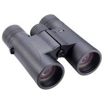 Opticron T4  8x42