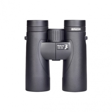 Opticron Natura WA ED 8x42 UUTUUS
