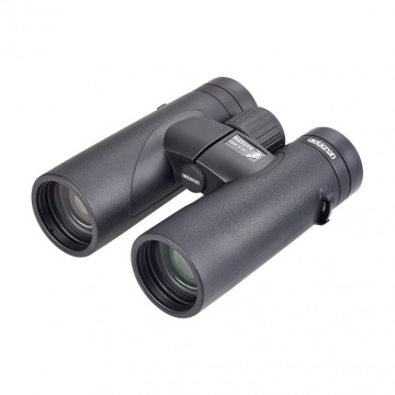 Opticron Natura WA ED 10x42 UUTUUS