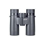 Opticron Europa 10x32 BGA VHD UUTUUS