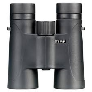 Opticron T4 10x42