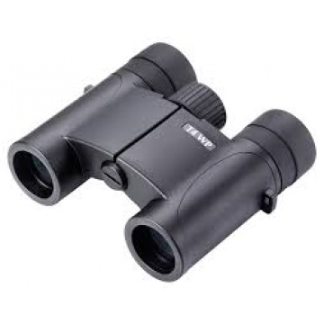 Opticron T4 10x25