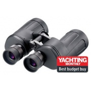 Opticron Marine-3 7x50BIF.CA