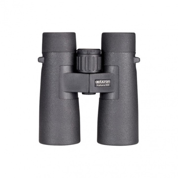 Opticron Natura BGA ED 10x42