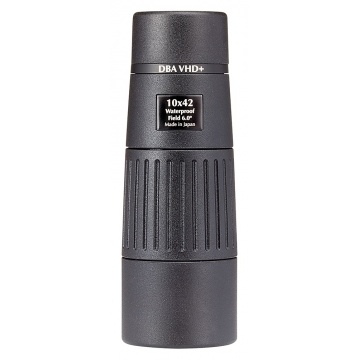 Opticron Mono DBA 10x42 VHD+