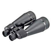 Opticron Oregon Observation 20x80  Tilapäisesti loppu