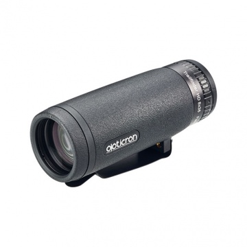 Opticron Trailfinder HD 8x36 UUTUUS