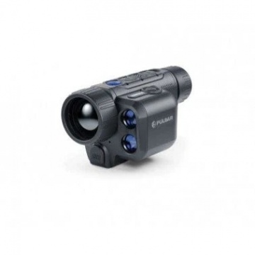Pulsar Axion 2 LRF XG35