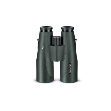 DEMO Swarovski SLC 15x56