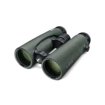 Swarovski EL 10x42 Swarovision