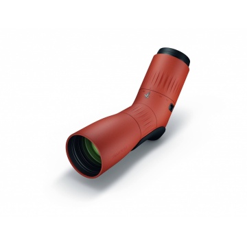 DEMO Swarovski ATC 17-40x poltettu oranssi