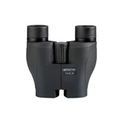 Opticron Taiga 8x25 porro prisma