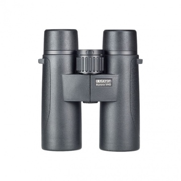 Opticron Aurora BGA VHD 10x42 UUTUUS