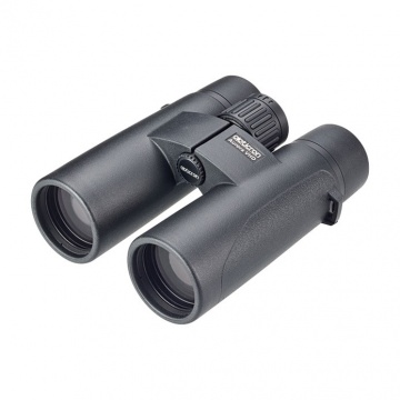 Opticron Aurora BGA VHD 8x42 UUTUUS