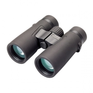 Opticron Verano 10x42 BGA VHD