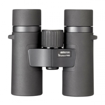 DEMO Opticron Verano 8x32 VHD (2024)