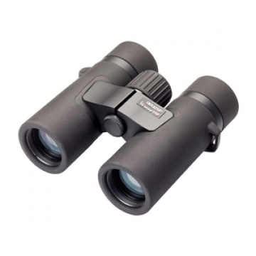 Opticron Verano 8x32 BGA VHD