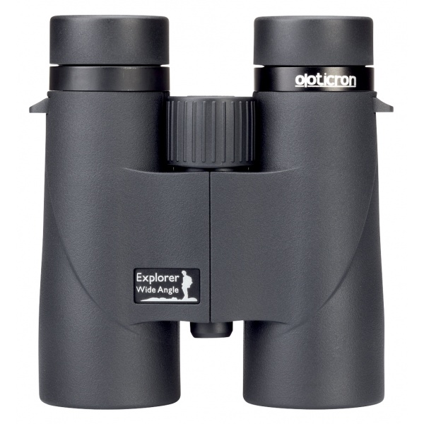 Opticron Explorer WA ED-R 10x42