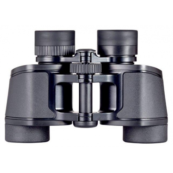 Opticron Adventurer TWP 10x42