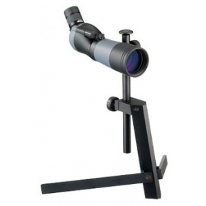 Opticron Bipod