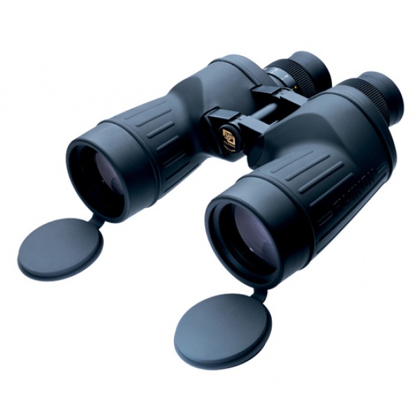 Fujinon FMTR-SX2 7x50