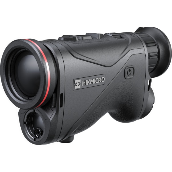 Hikmicro Condor CQ 35L 2.0