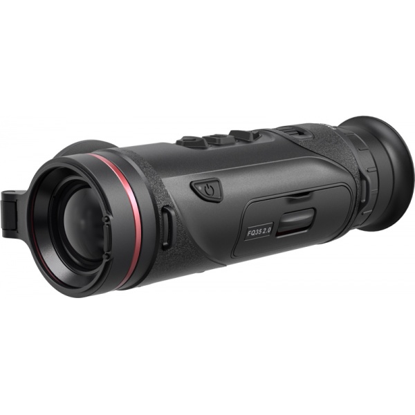 Hikmicro Falcon FQ35 2.0 Thermal Monocular