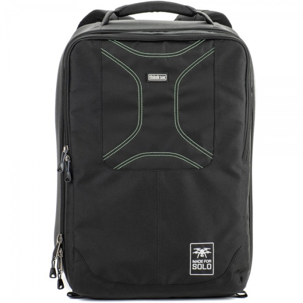 Think Tank Helipak reppu