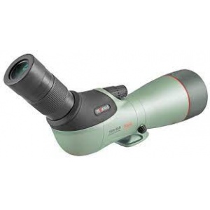 Kowa TSN-88 Prominar +25-60 xw