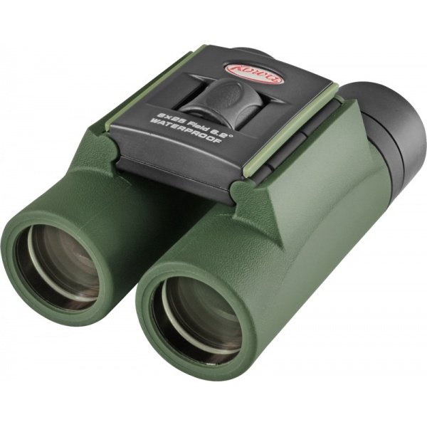 Kowa SV 8x25
