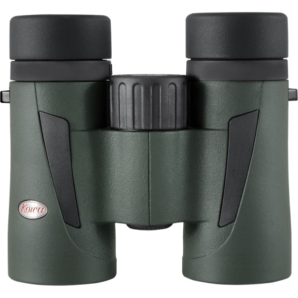 Kowa BD III 32-6,5 XD UUTUUS