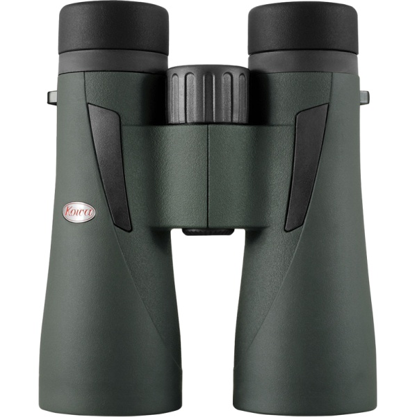 Kowa BD III 50-10 XD UUTUUS